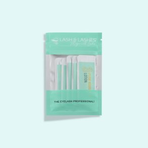 3 Perm Nourishing Lotion