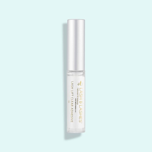 Lash Lifting Glue 5 ml