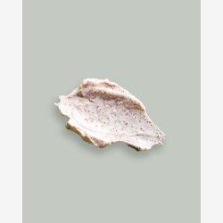 Ansigtsscrub - Crystal Peeling / 50 ML