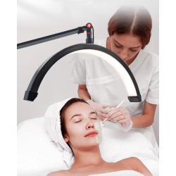 Moon Light LED Bordlampe 