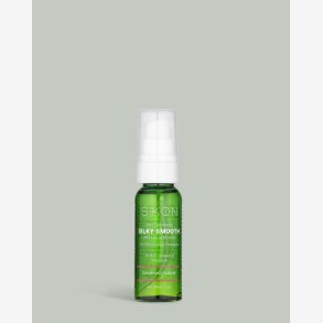 Serum olie - Silky Smooth / 30 ML