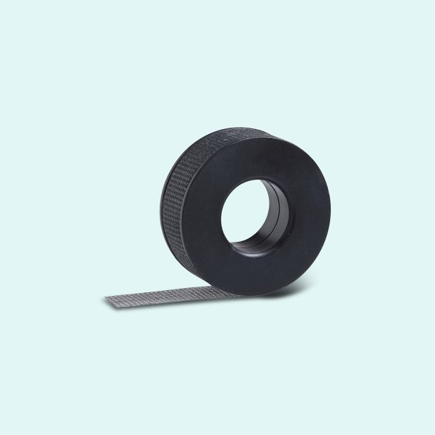Silicone tape