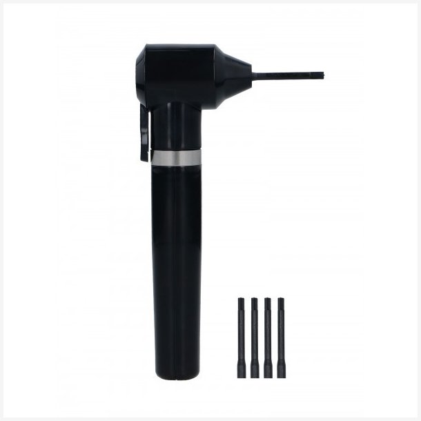 Farve Ink Mixer
