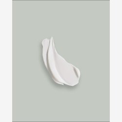 jencreme - Eye Dream Creme / 15 ML