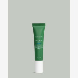 jencreme - Eye Dream Creme / 15 ML