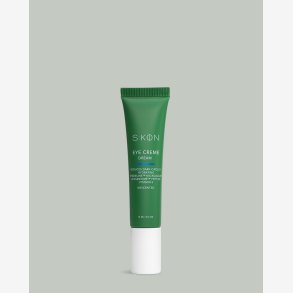 jencreme - Eye Dream Creme / 15 ML