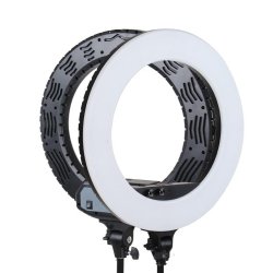 Professional Ring Light