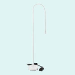 UV / LED Lamp for Eyelash Glue