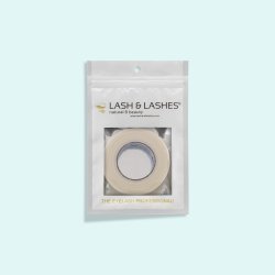 Medical Tape (papir)