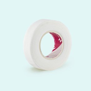 Nichiban - japanske tape