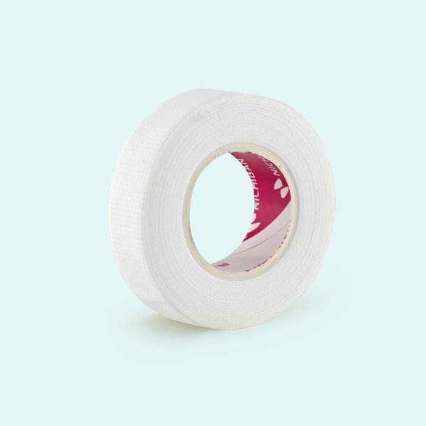 Nichiban - japanske tape