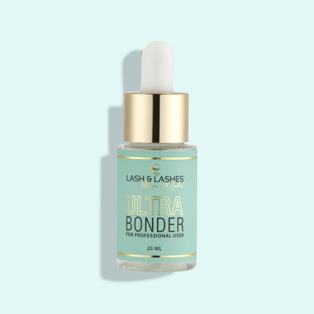Super Bonder