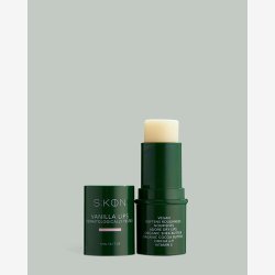 Lbepomade - Vanilla / 15 ML