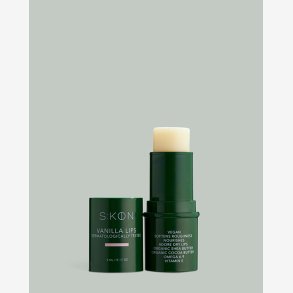 Lbepomade - Vanilla / 15 ML