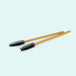 Mascara Brster 50stk