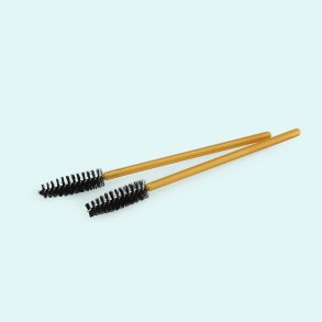 Mascara Brster 50stk