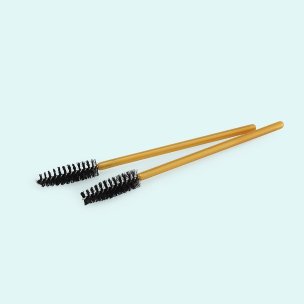 Mascara Brster 50stk