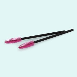 Mascara Brster 50stk
